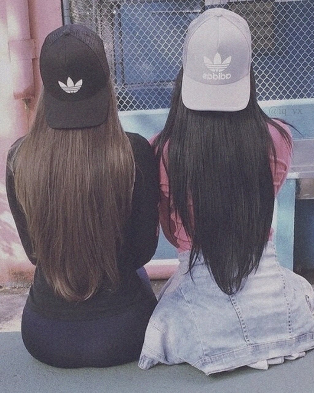 Обои на айфон прикольные для подростков