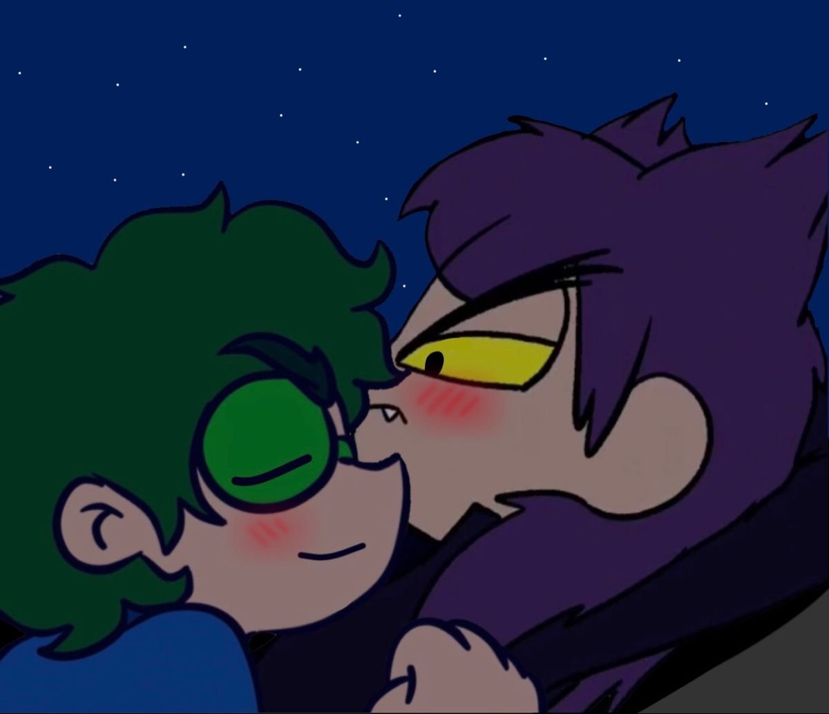 Вару и пик шип 18