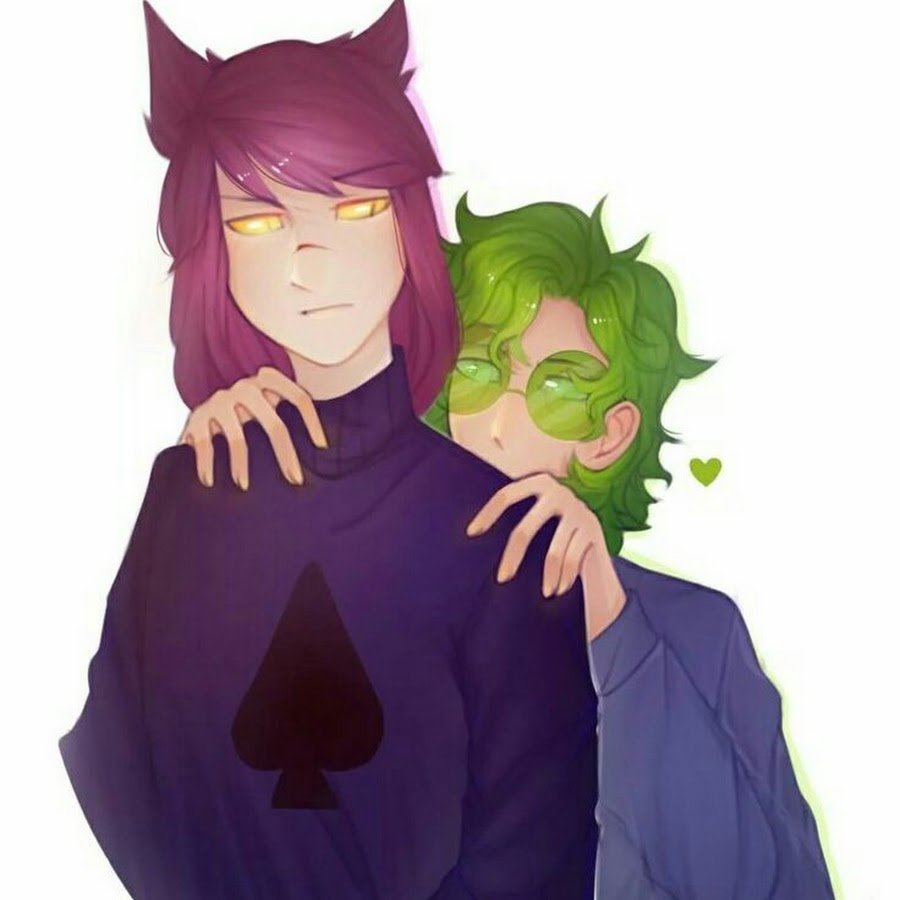 Пик и вару шип