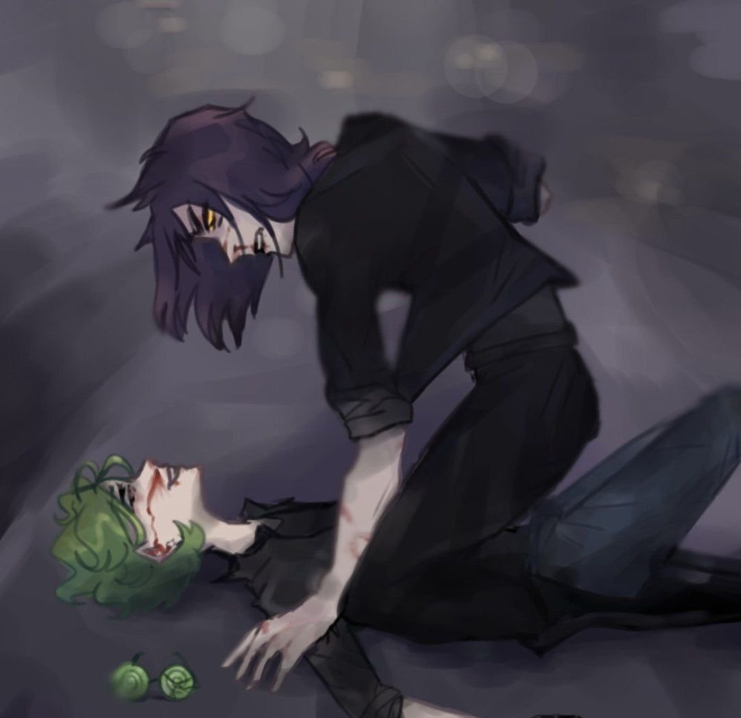 Вару и пик шип 18