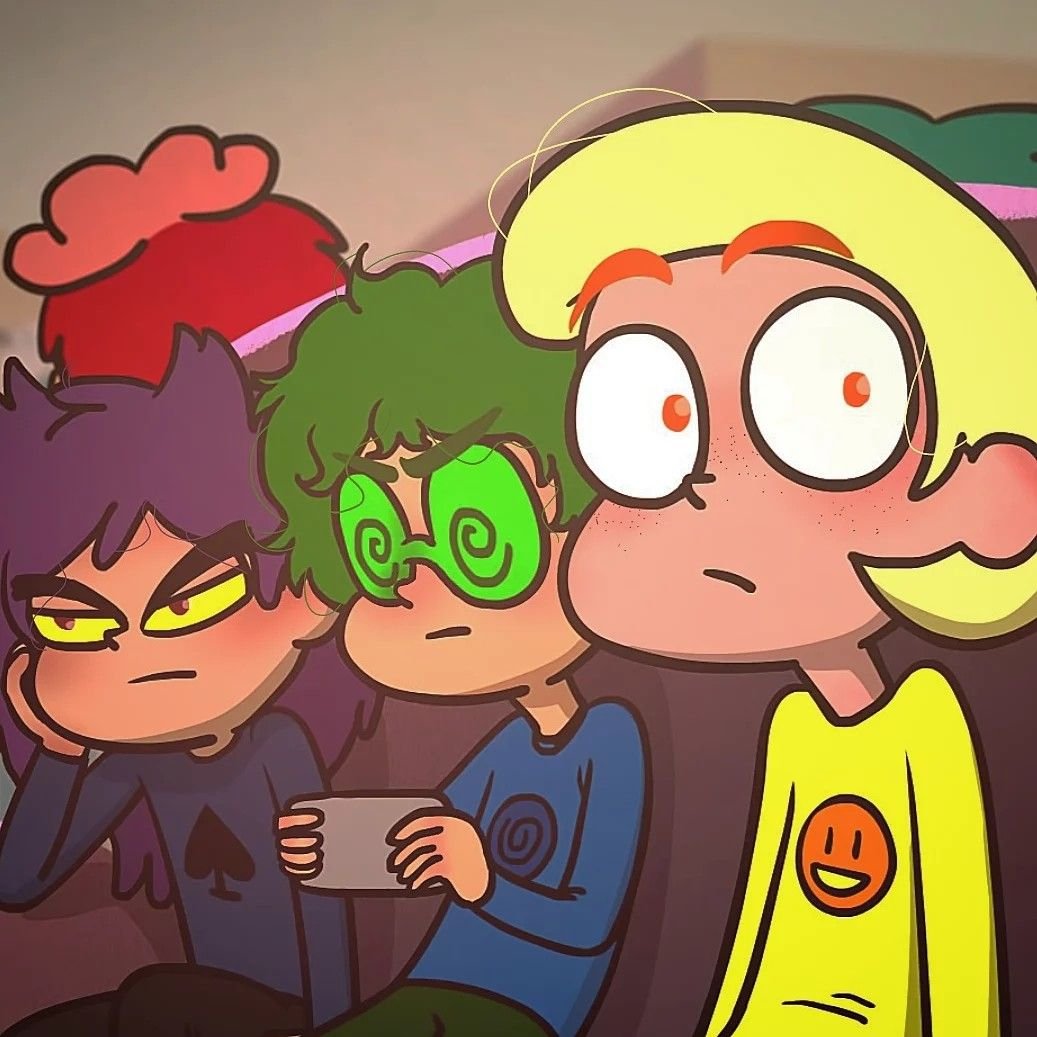 Феликс 13 карт