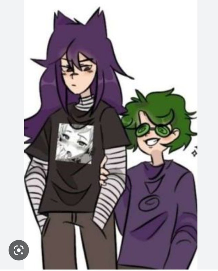 Пиковару их ребёнок арт