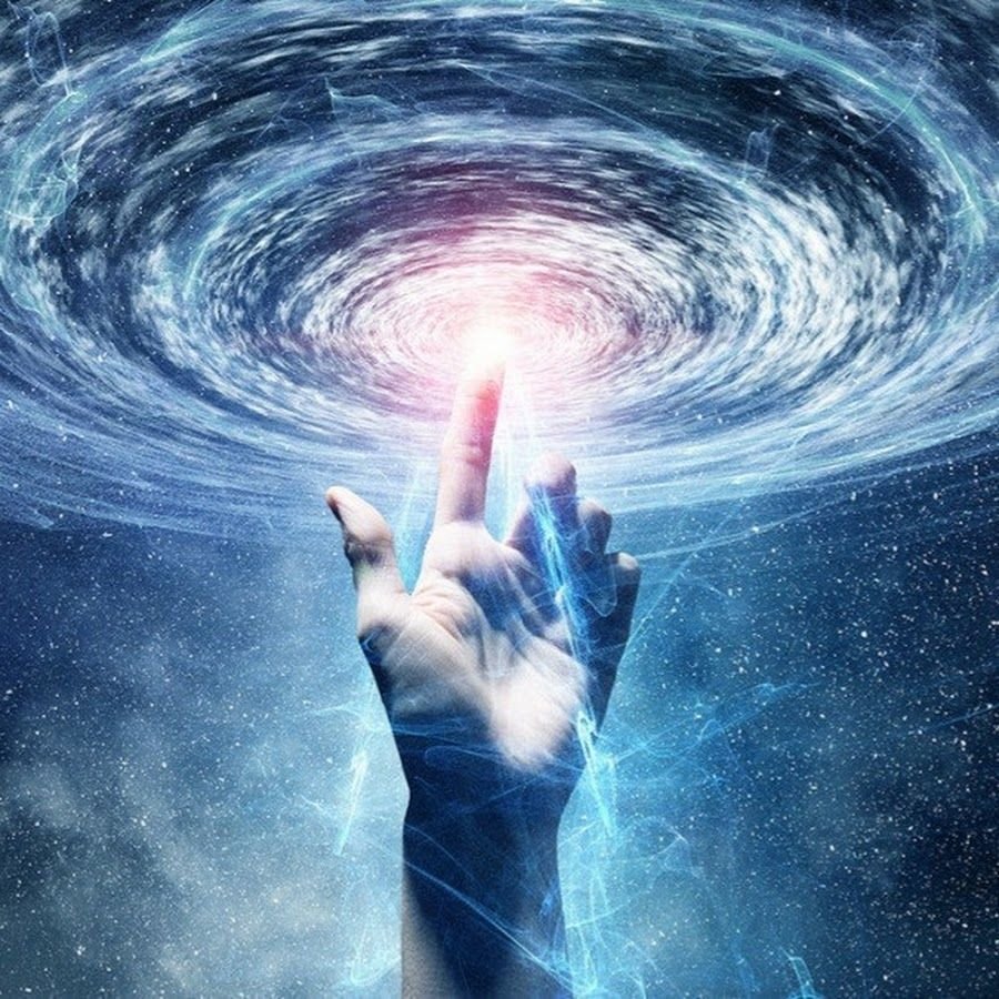 Размышления о жизни