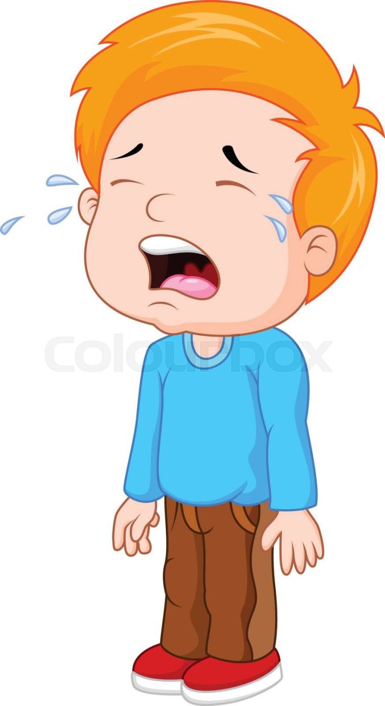 Стар против сил зла Марко Диаз