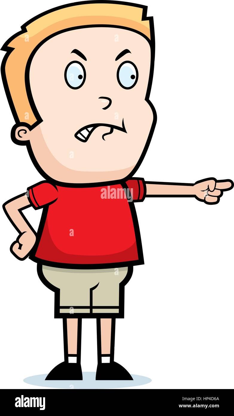 Мультяшка плачет