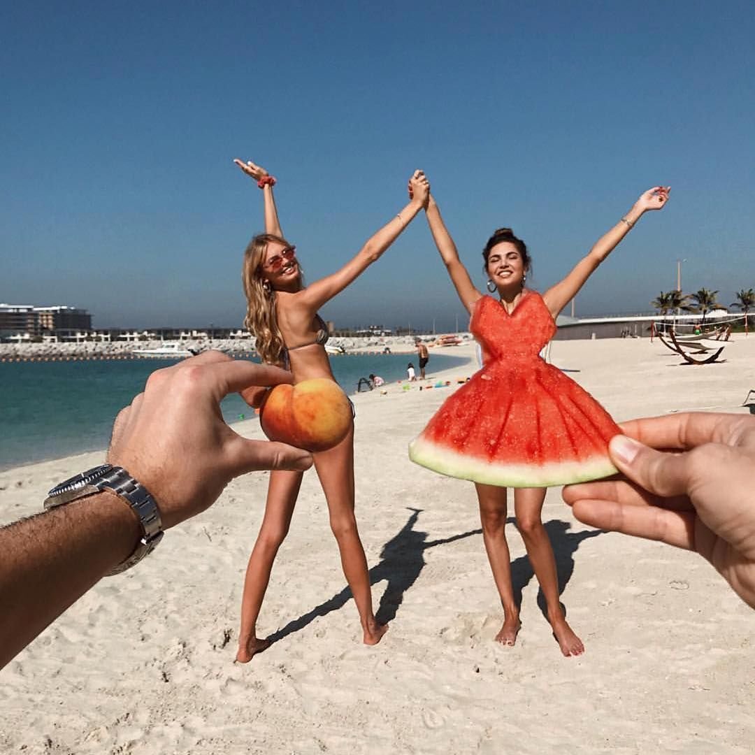 Карина Гузиковская Потапова Красноярск Инстаграм