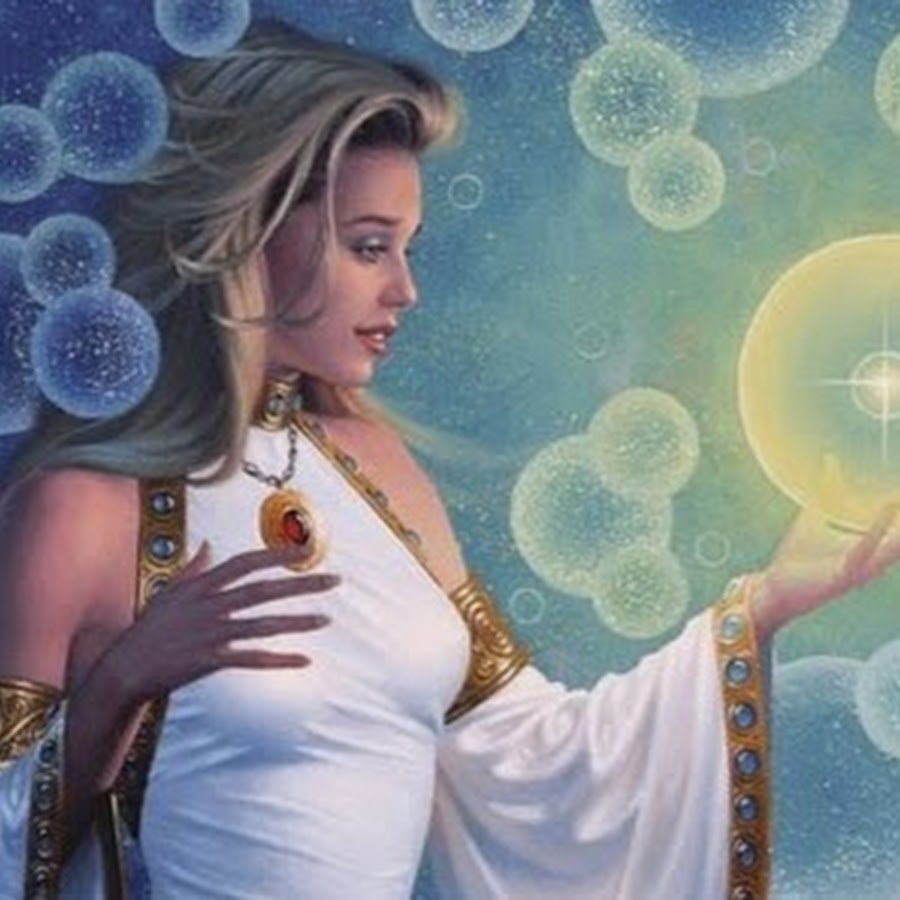 Девушки в Инстаграм и в реальной жизни