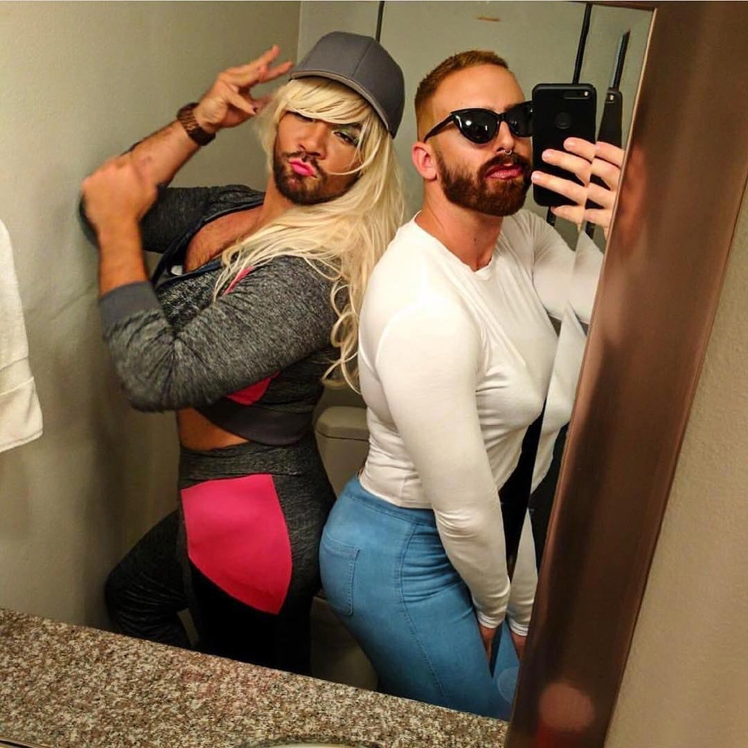 Богини картинки прикольные