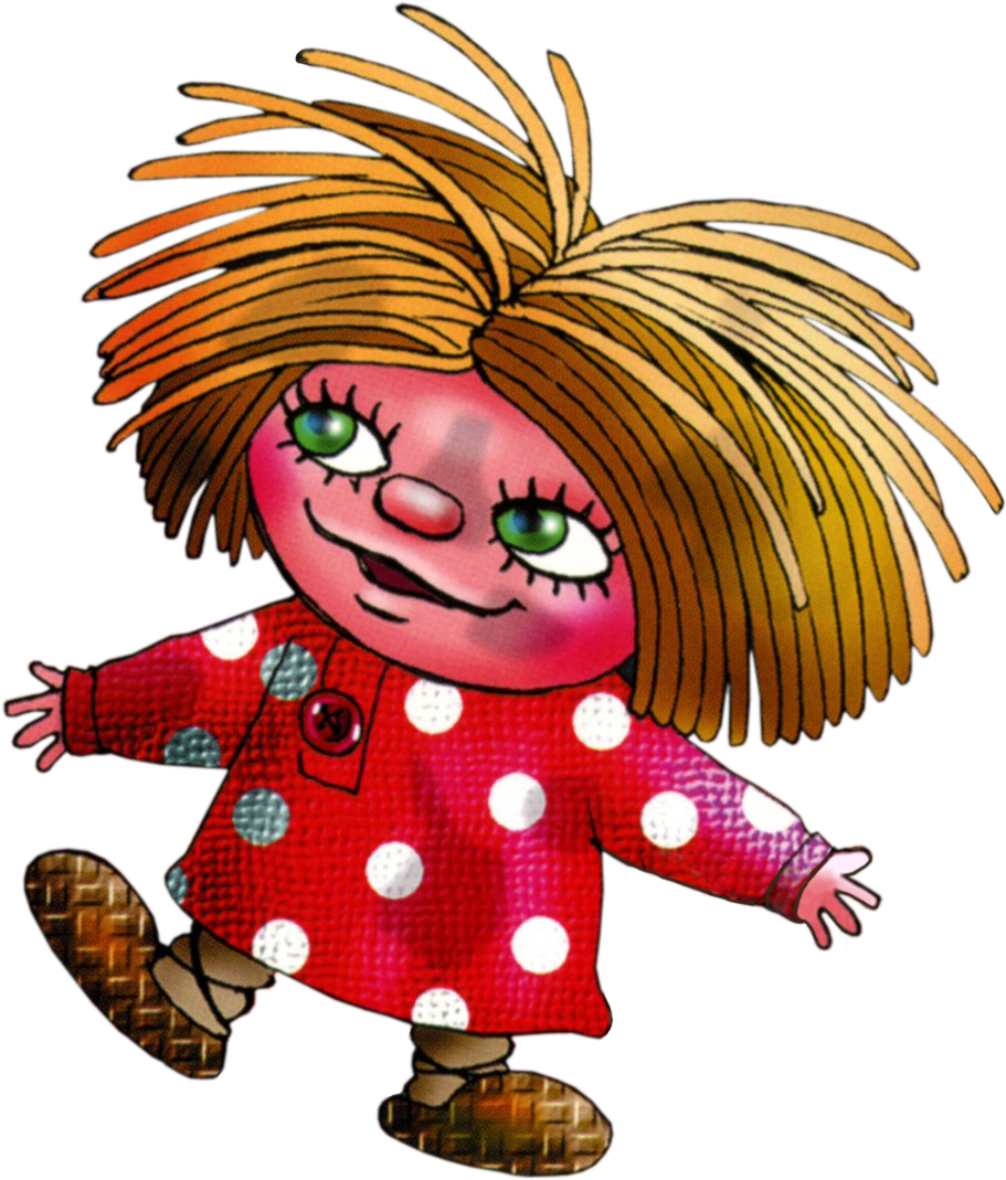 Домовой счастье в дом