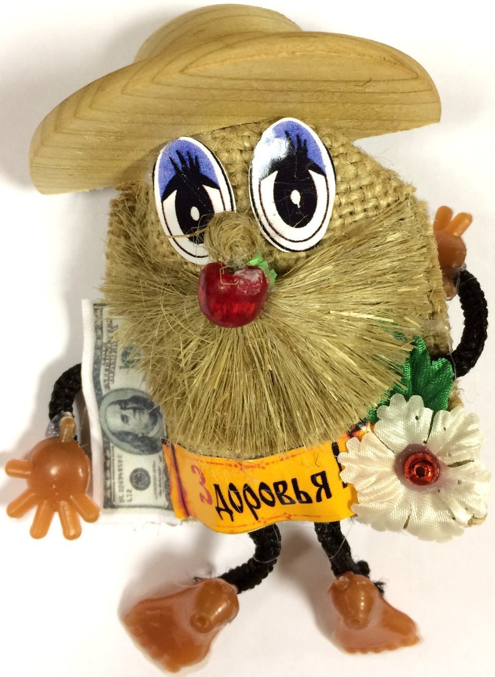 Люся чувиляева картины