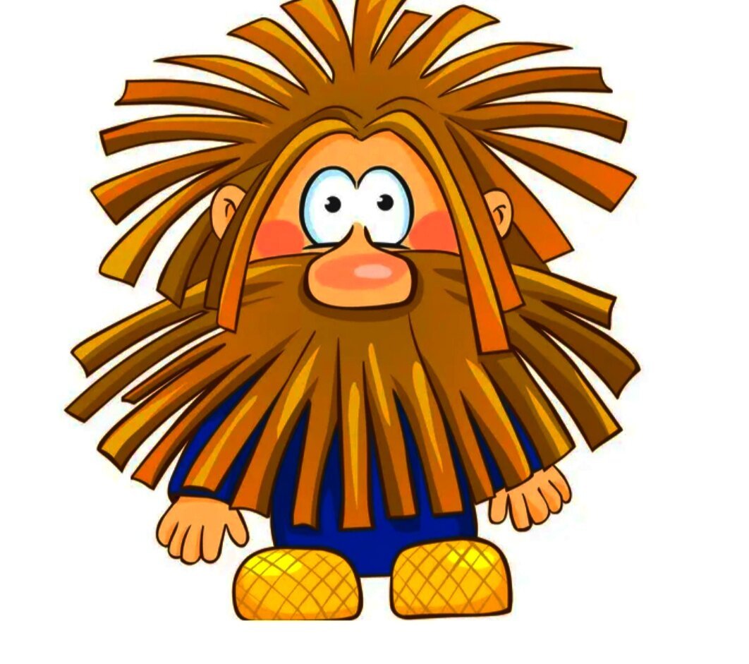 Люся чувиляева солнечные ангелы