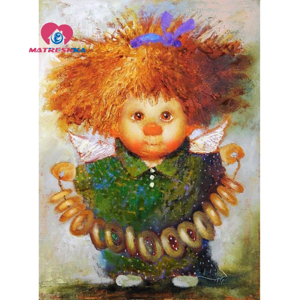 Домовой логотип