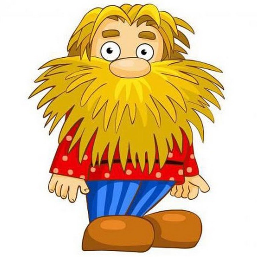 Рыжие ангелы Галины чувиляевой