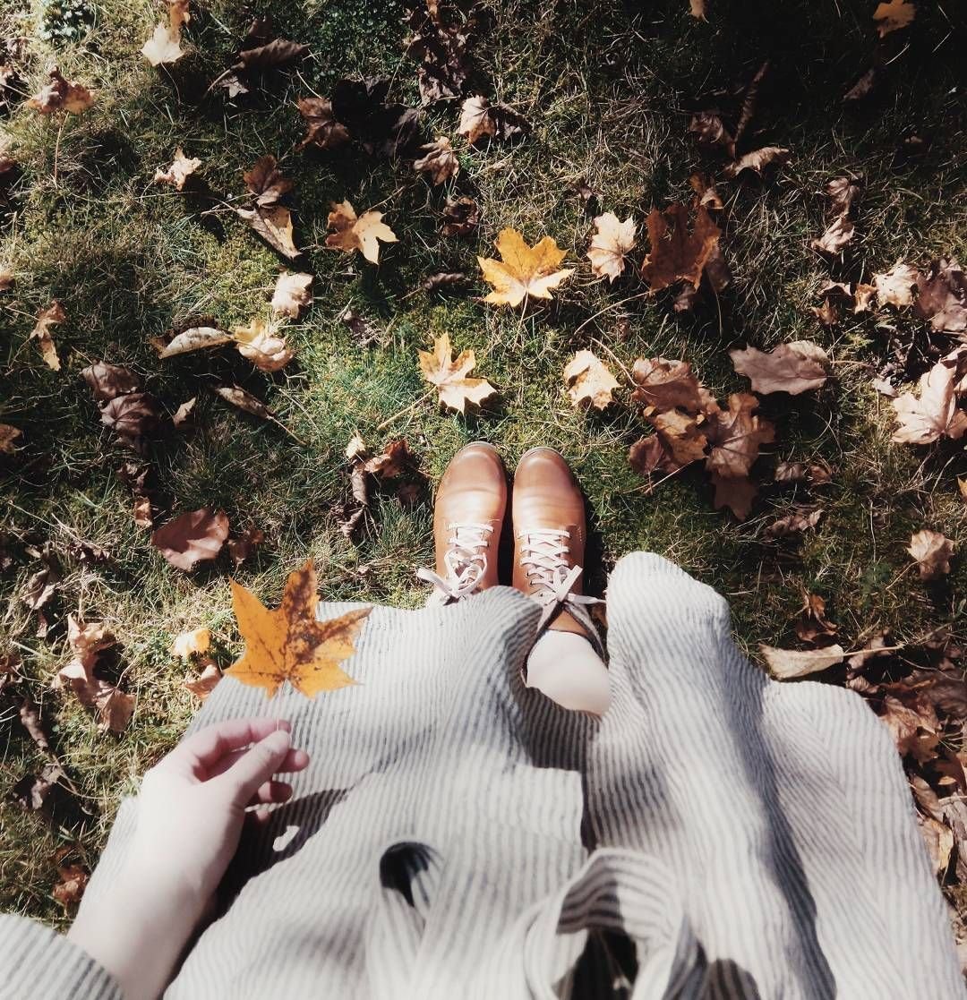 Рисование ватными палочками