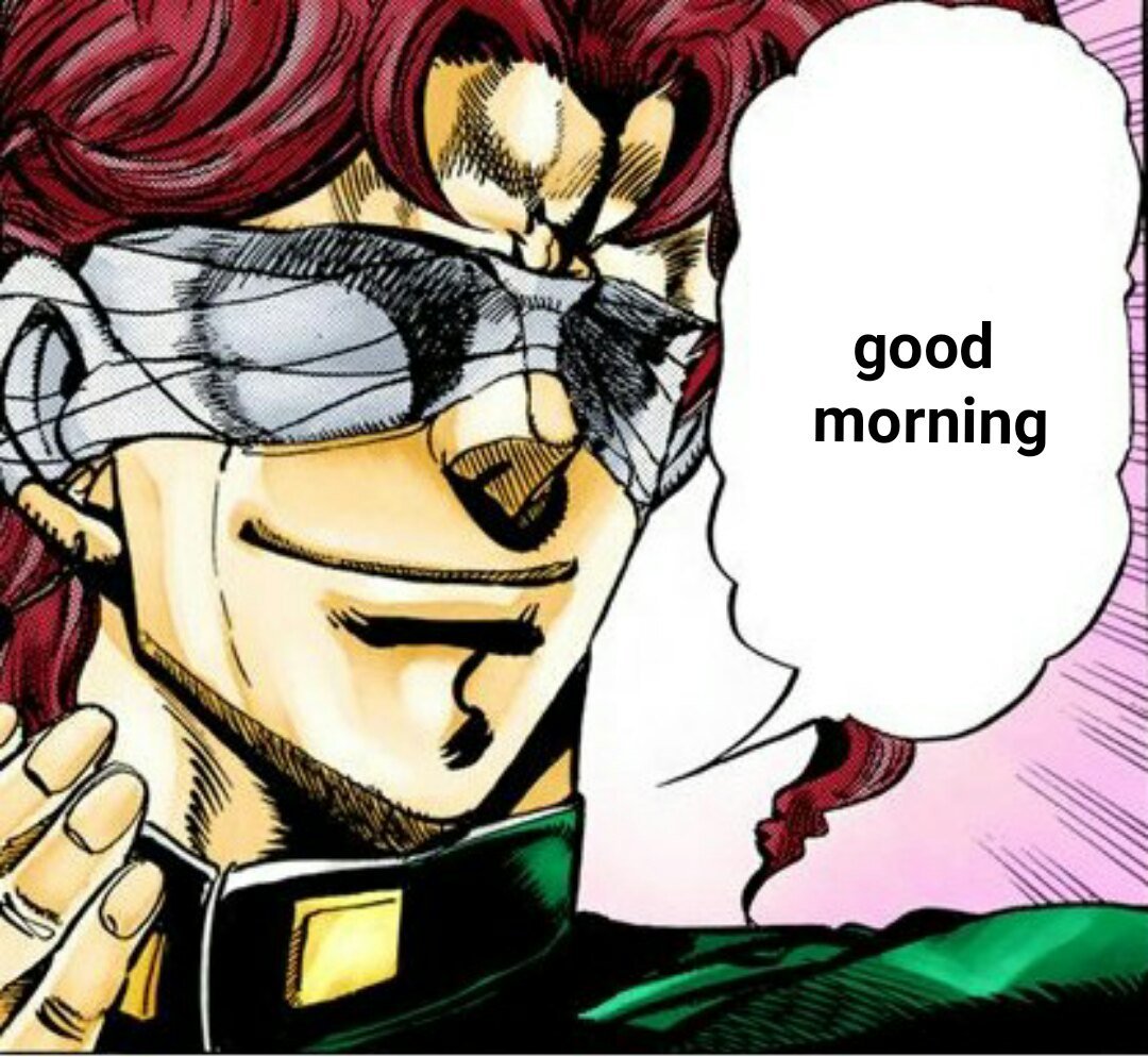 Это я Какёин