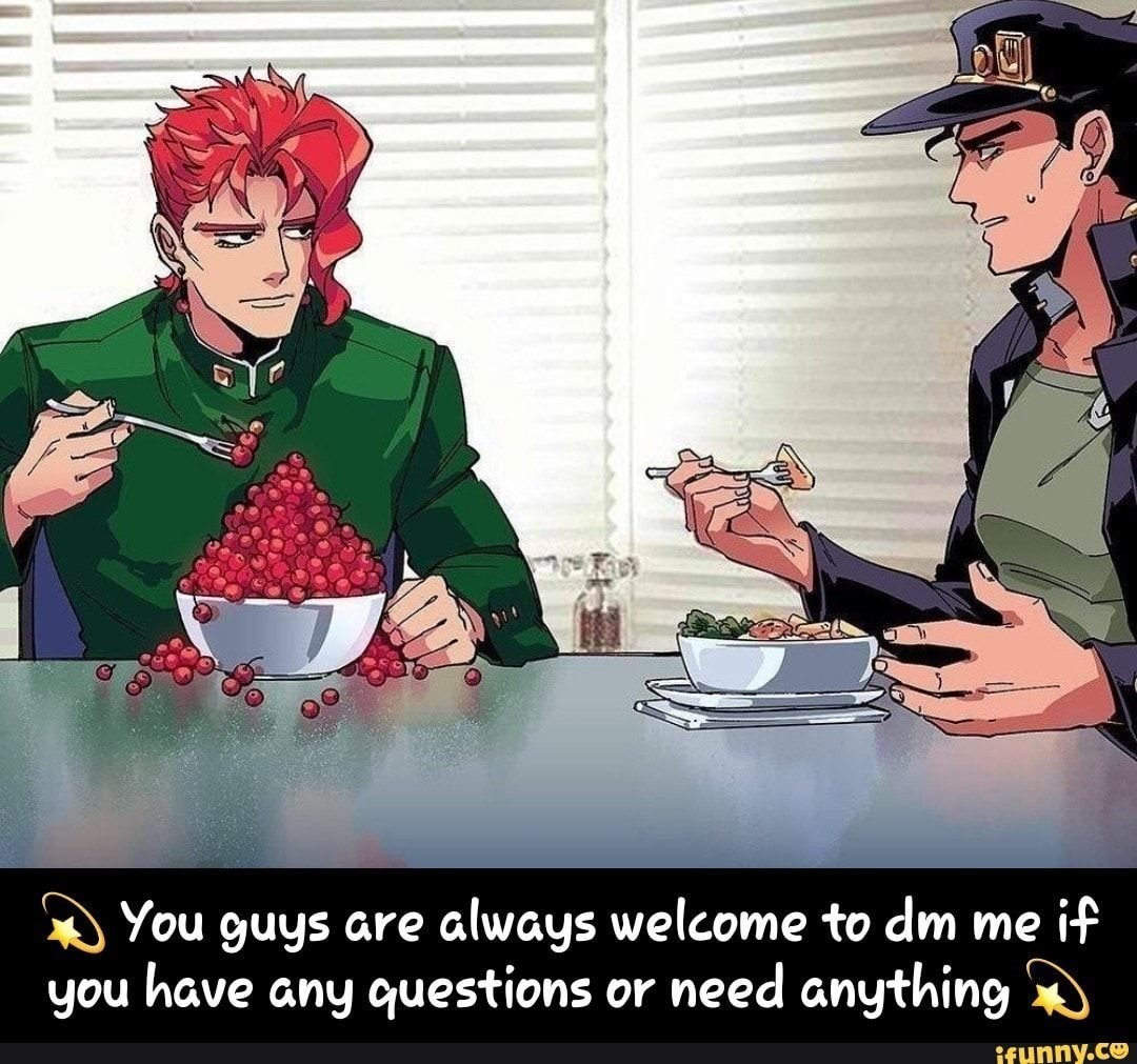 Джо Джо Какёин