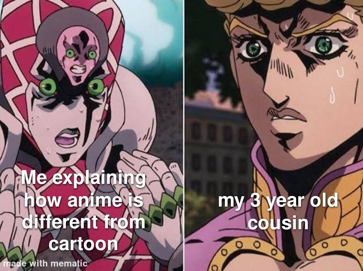 Кинг Кримсон Джоджо статы