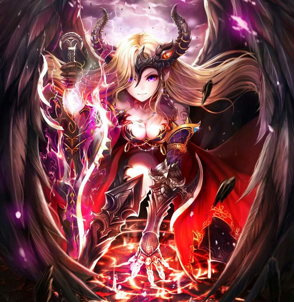 Guangjian Huang знаки зодиака