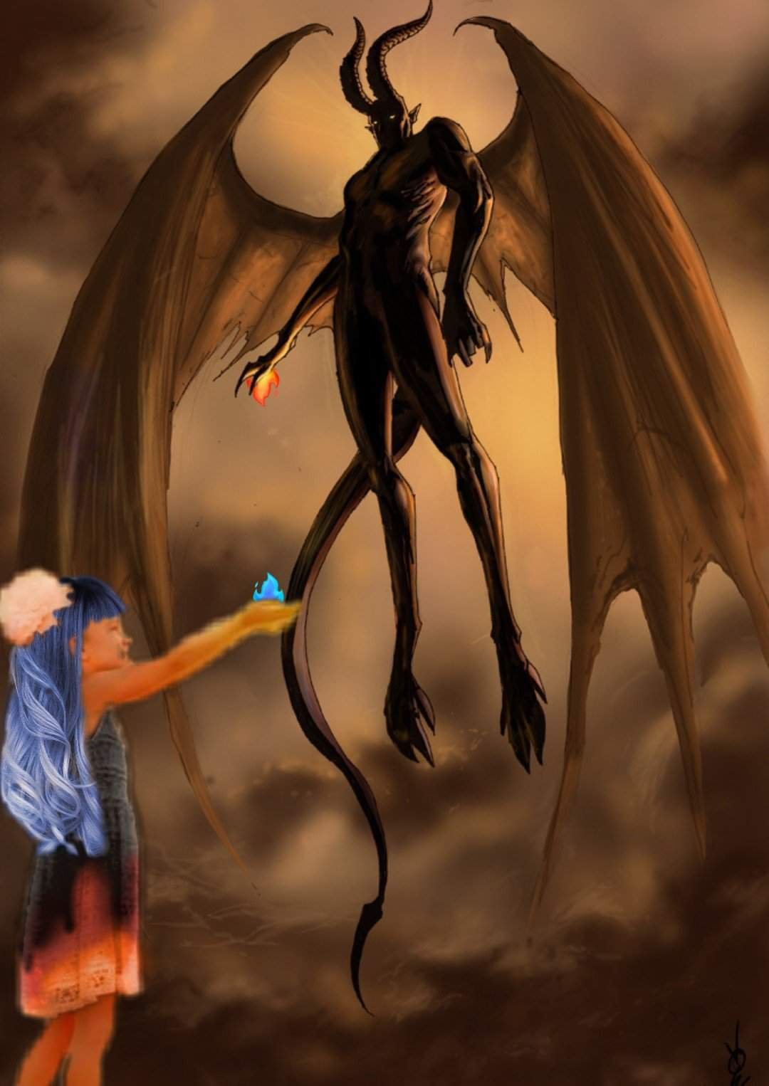 Accel World Kuroyukihime Death