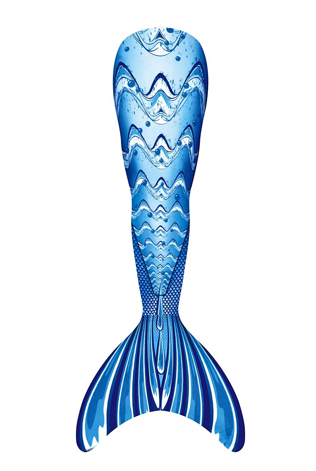 Заказать Холодное сердце 2 Зачарованный лес хвост русалки