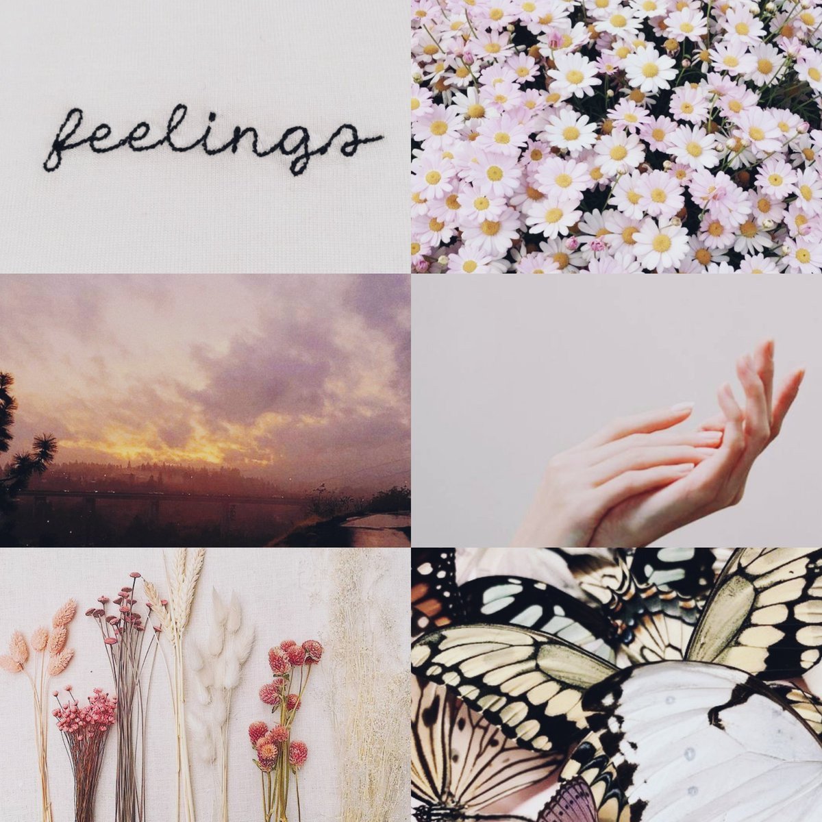 Эстетика жизни