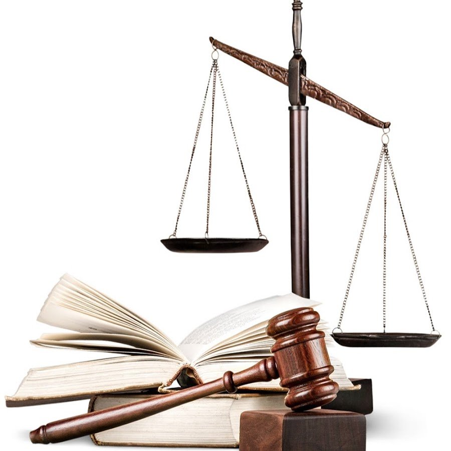 Весы Фемиды