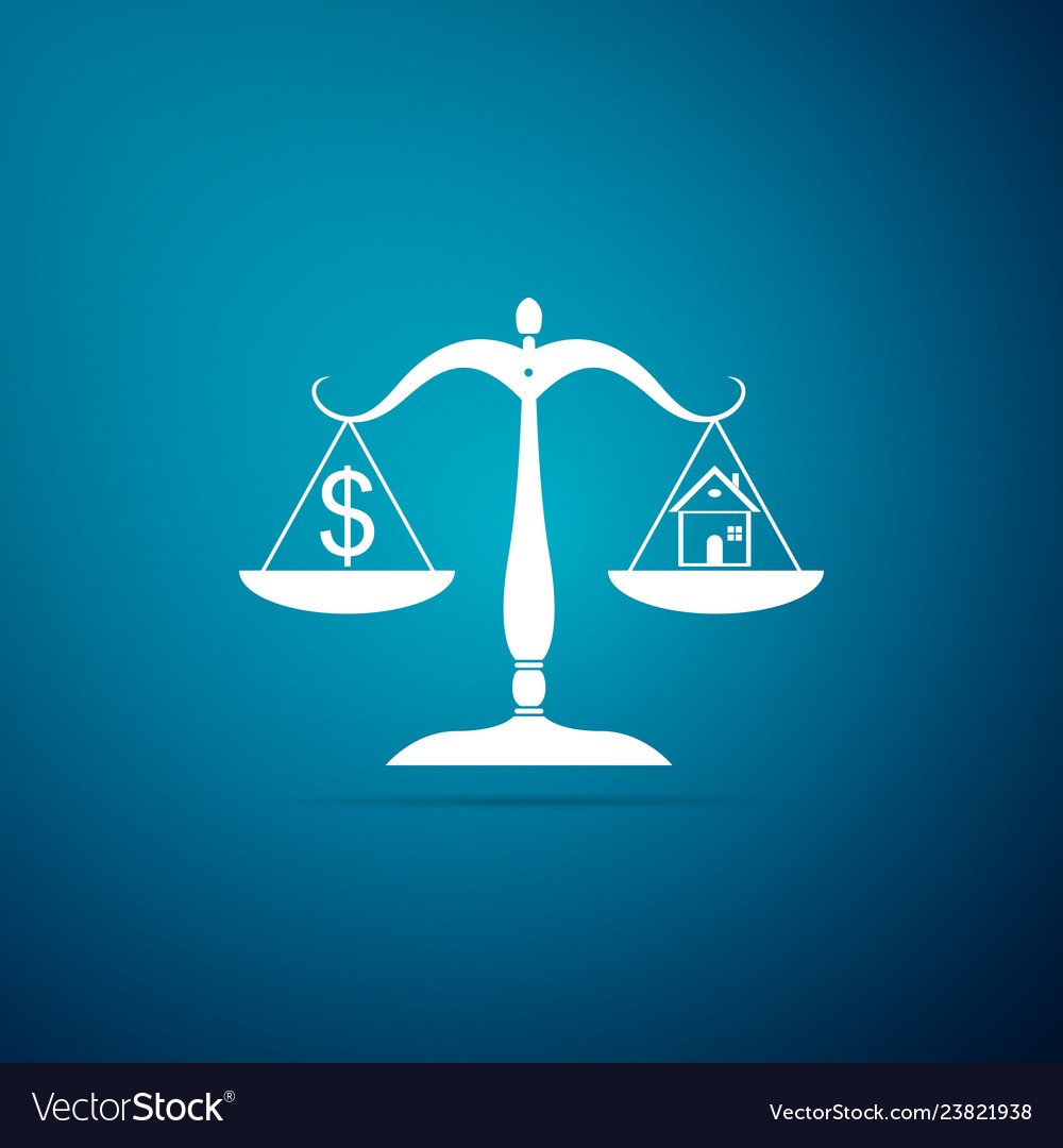 Юридические весы картинки