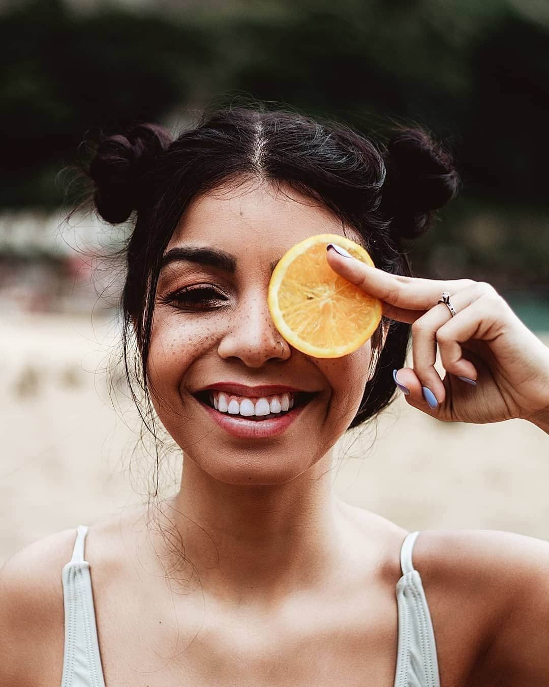 Позитивное мышление