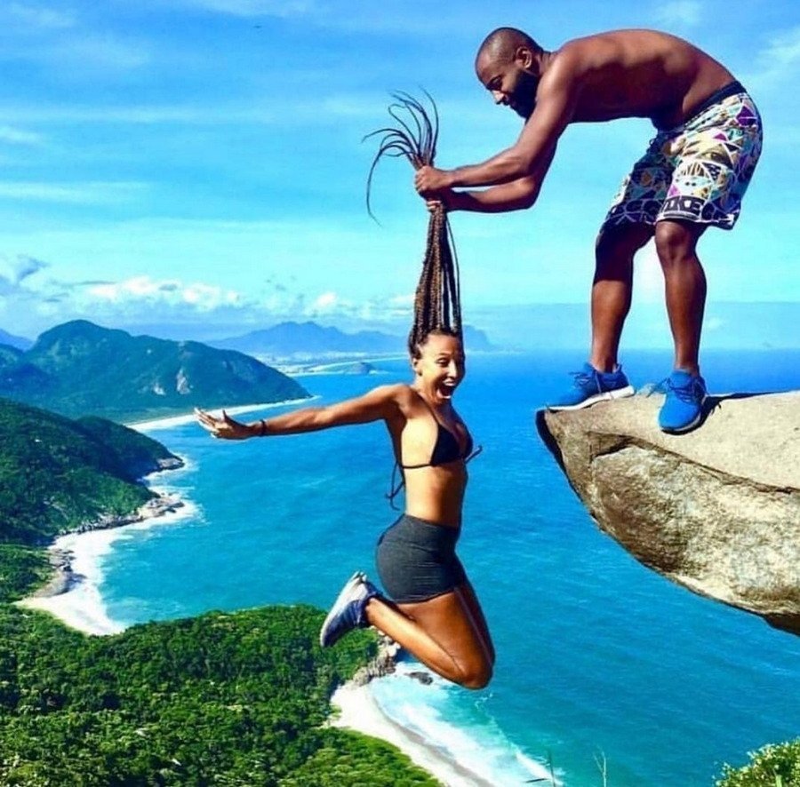 Позитивные воздушные шары