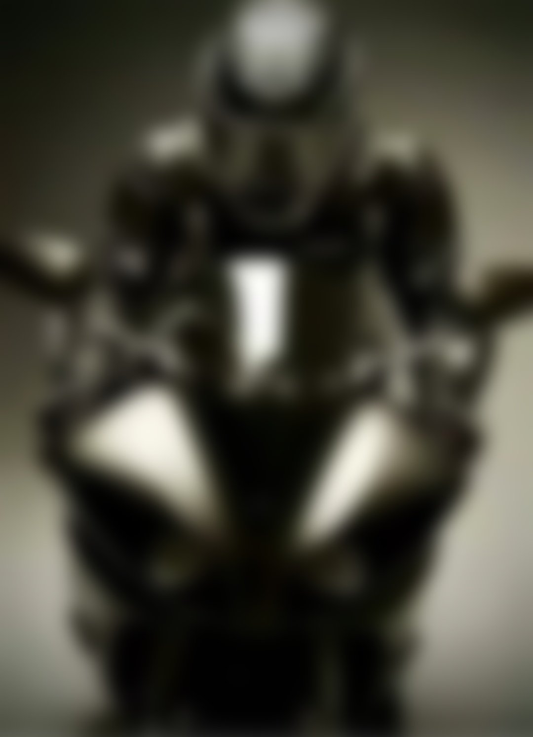 Машины и мотоциклы 1280 1224