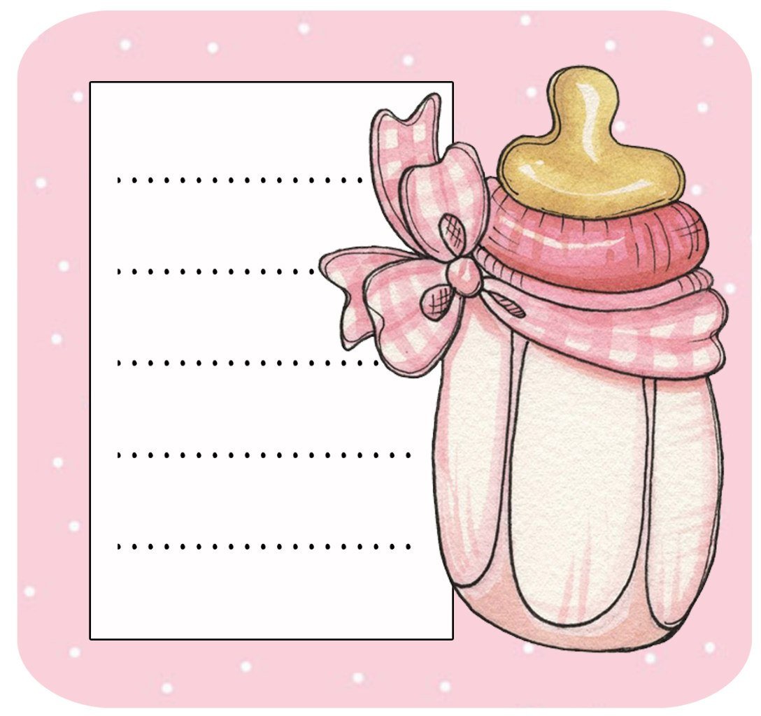 Карточки для скрапбукинга детские