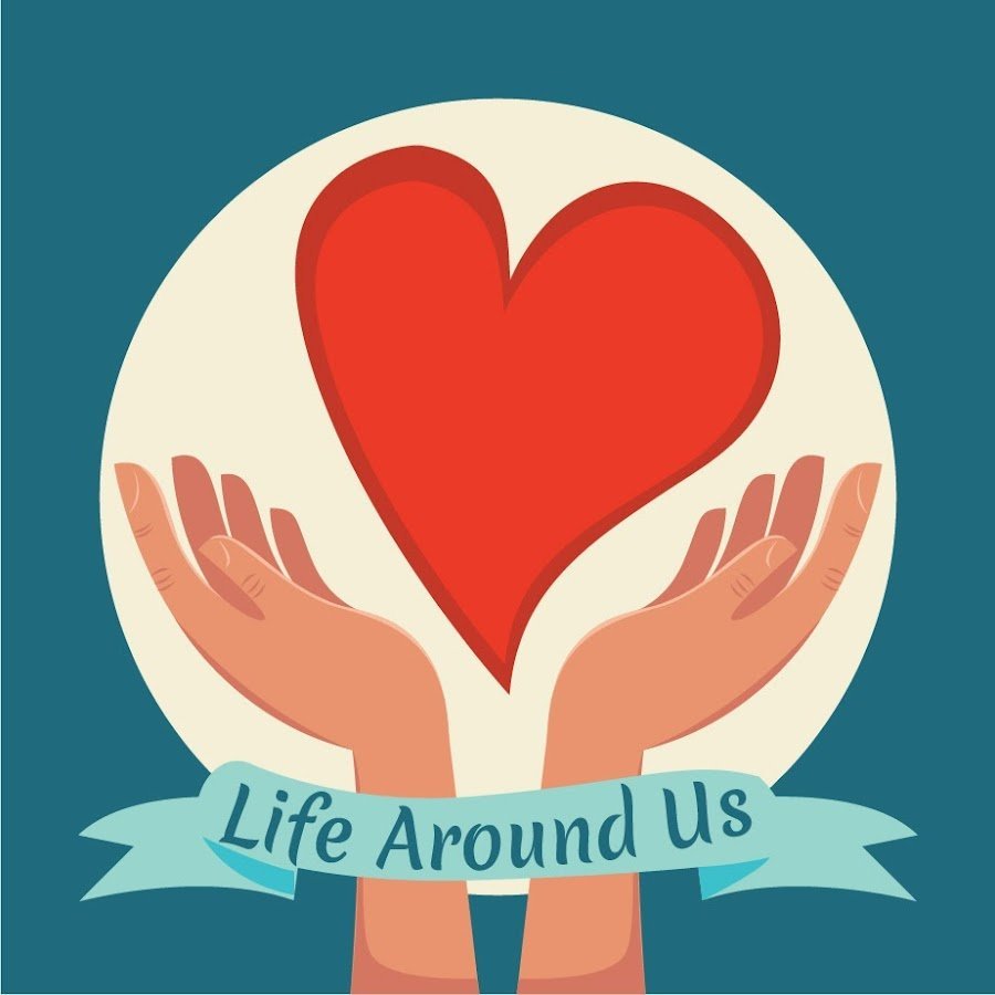 День благотворительности