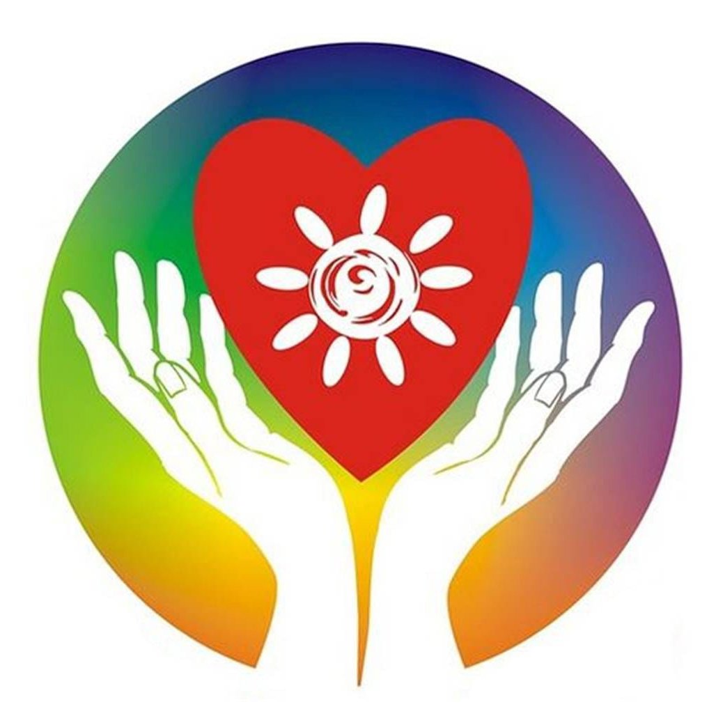 Символ добра и милосердия