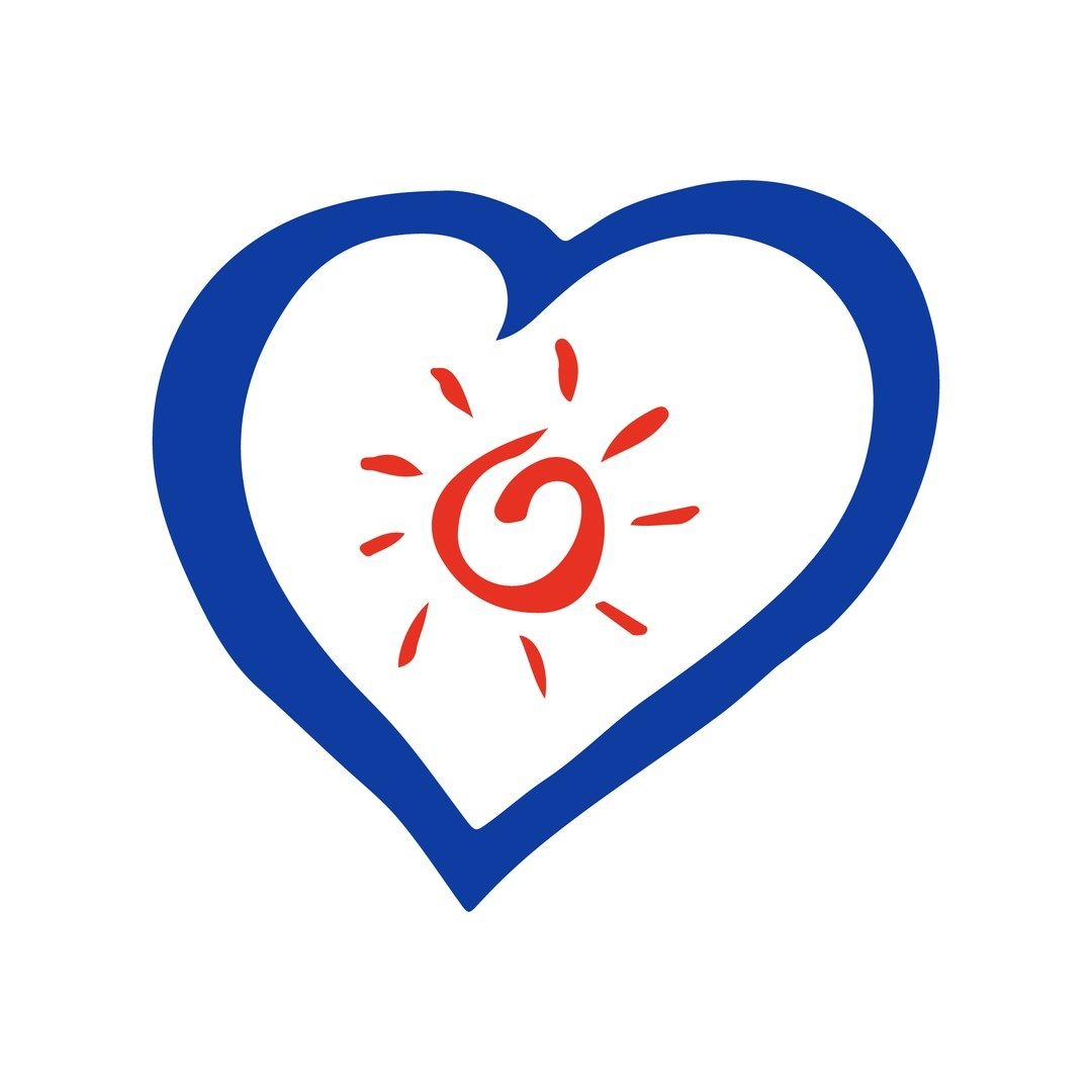 Символ доброты