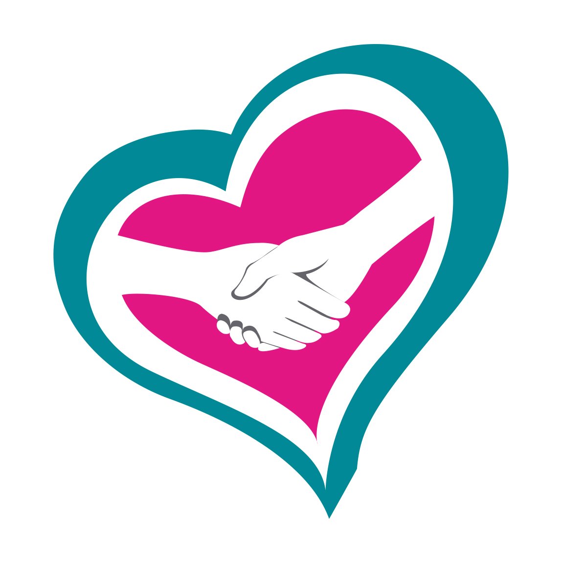 Волонтерский отряд доброе сердце