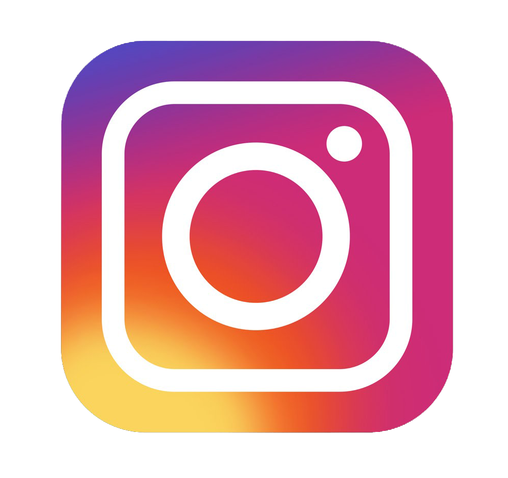 Иконки для инстаграма