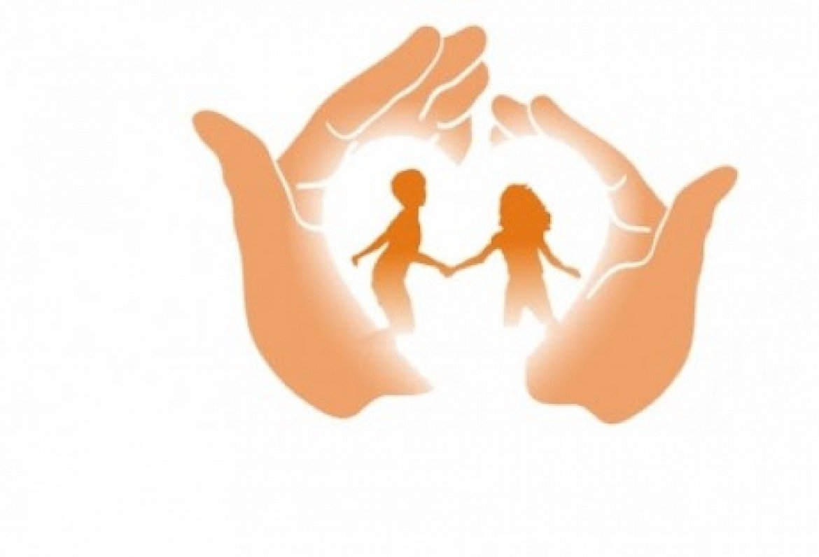 Любовь к близким