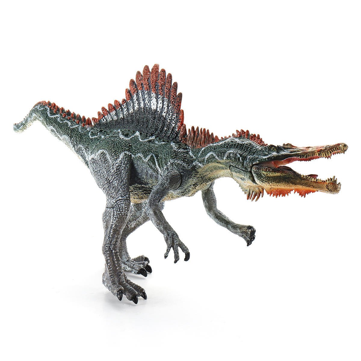 Schleich 15009 Спинозавр