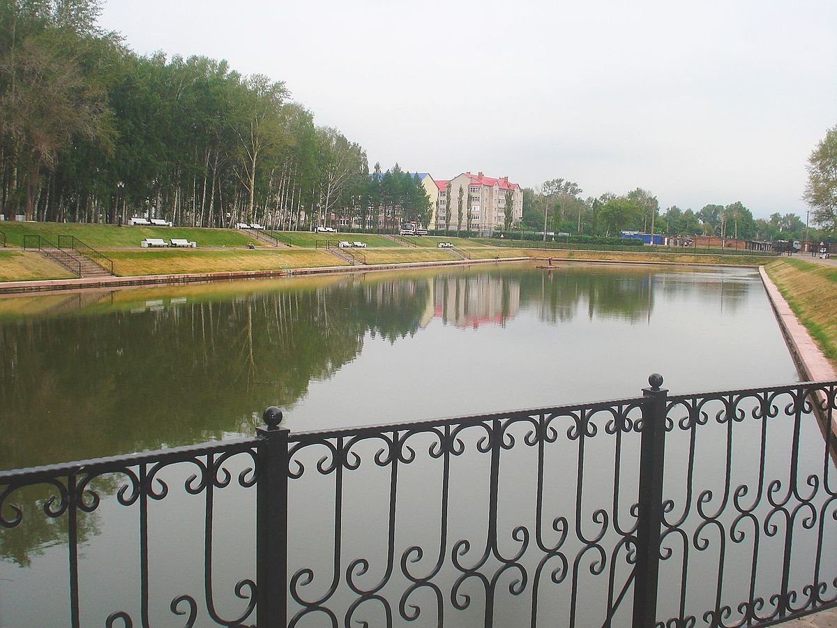 Салават Юлаев памятник в Уфе