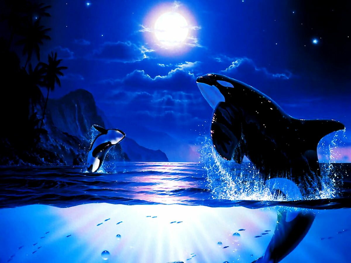 Хуавей Mate 10 Pro