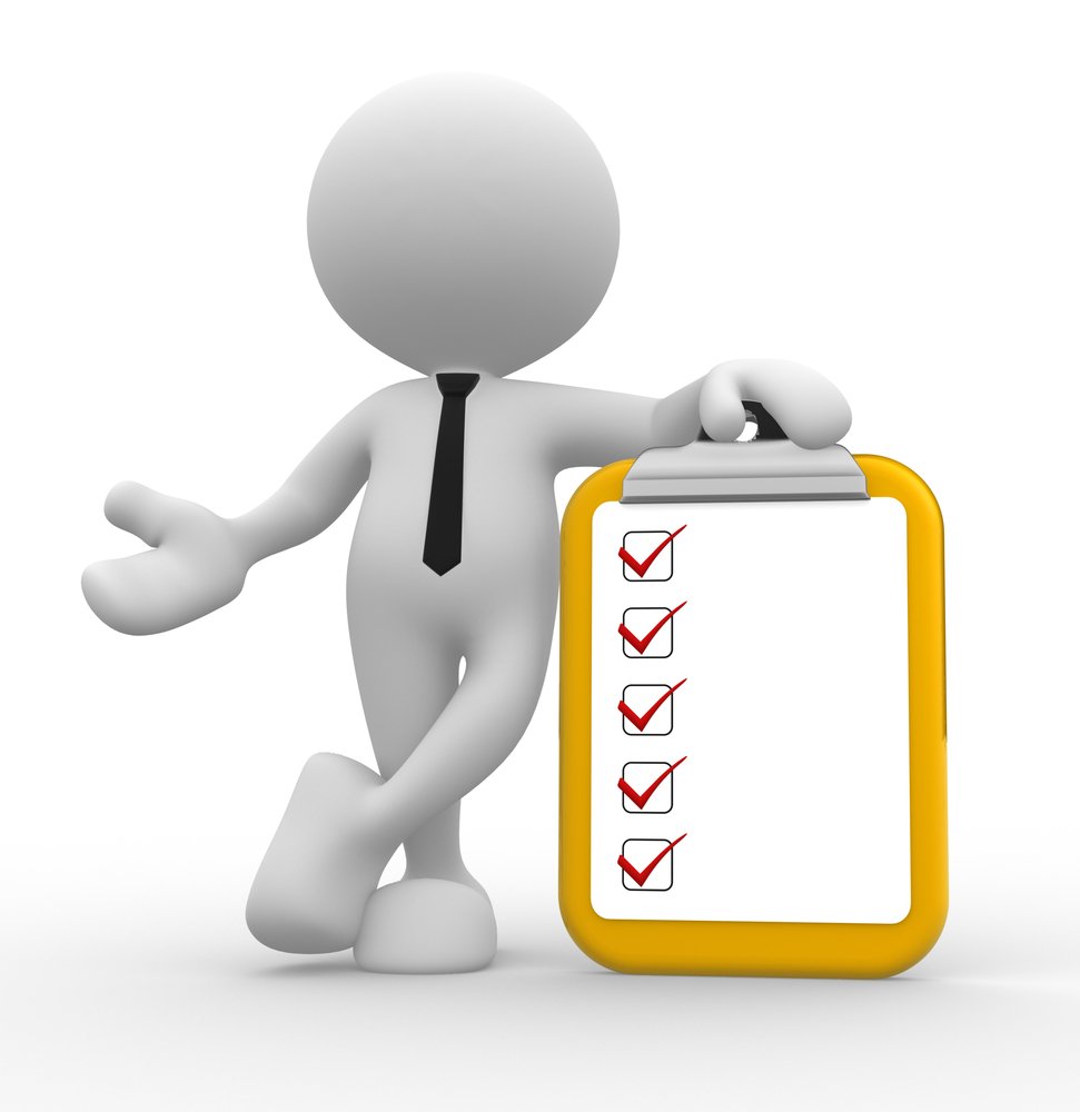 Белые человечки документы