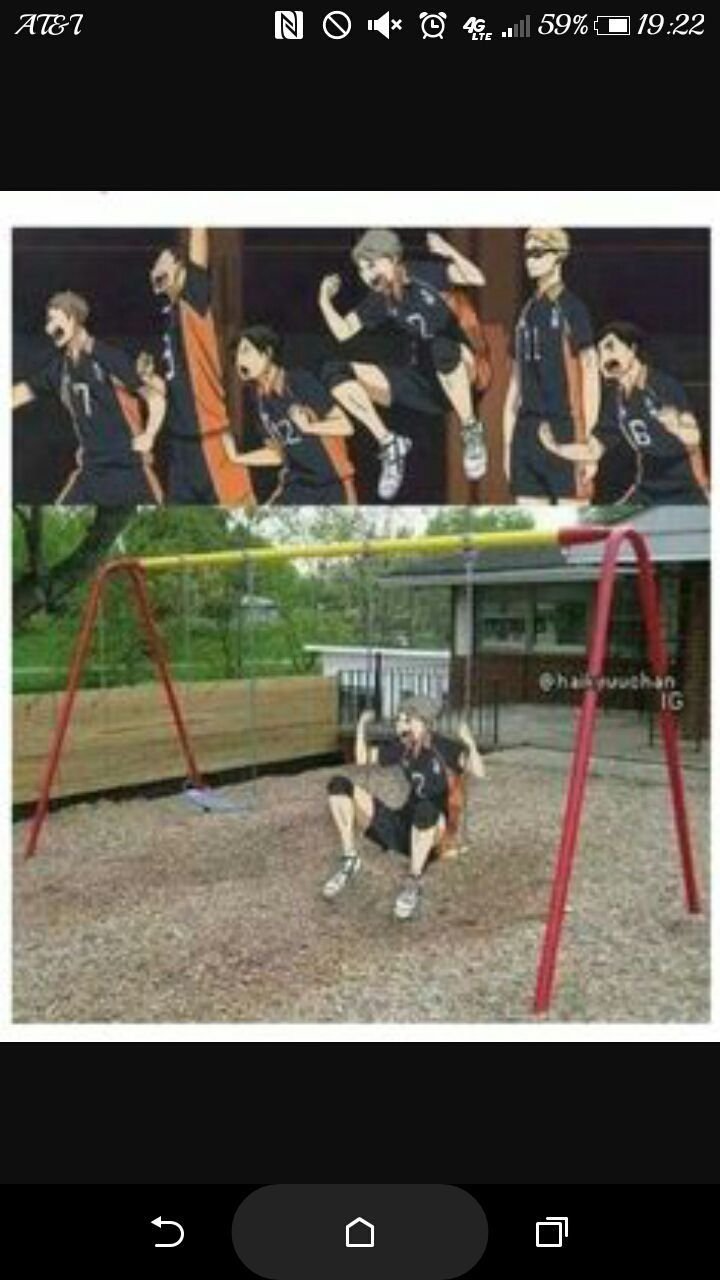 Волейбол пикчи