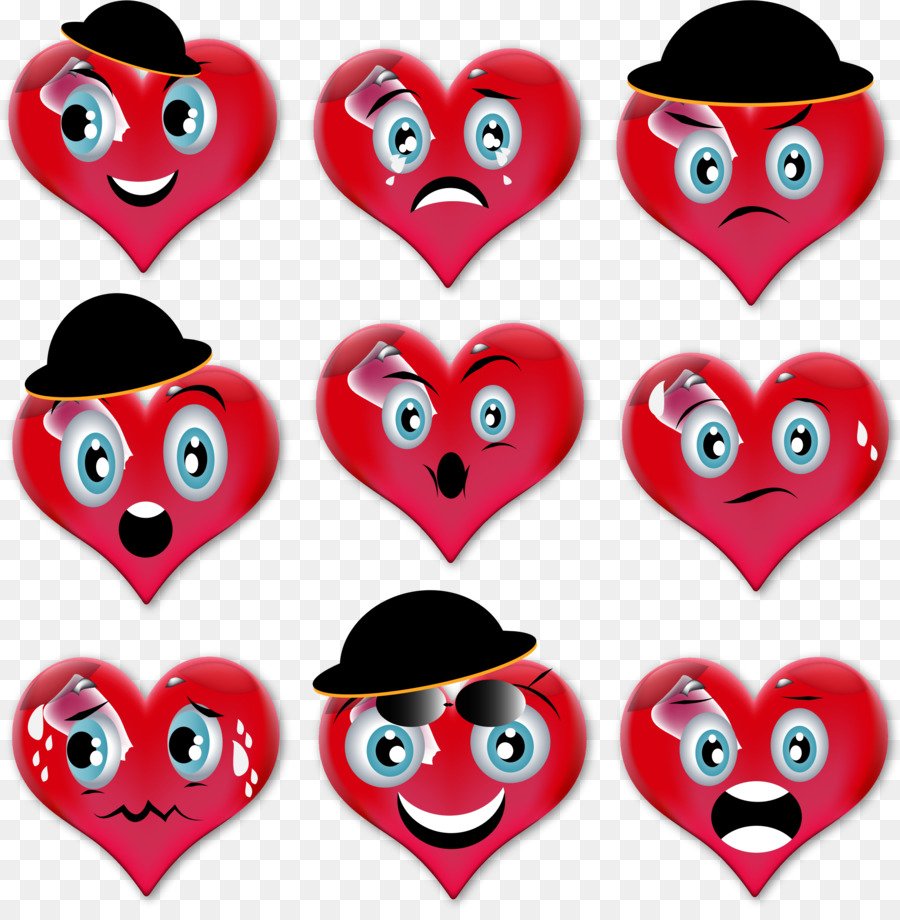 Воздушный поцелуй