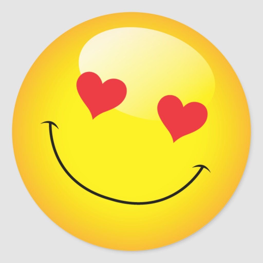 Смайлики для любимого мужа