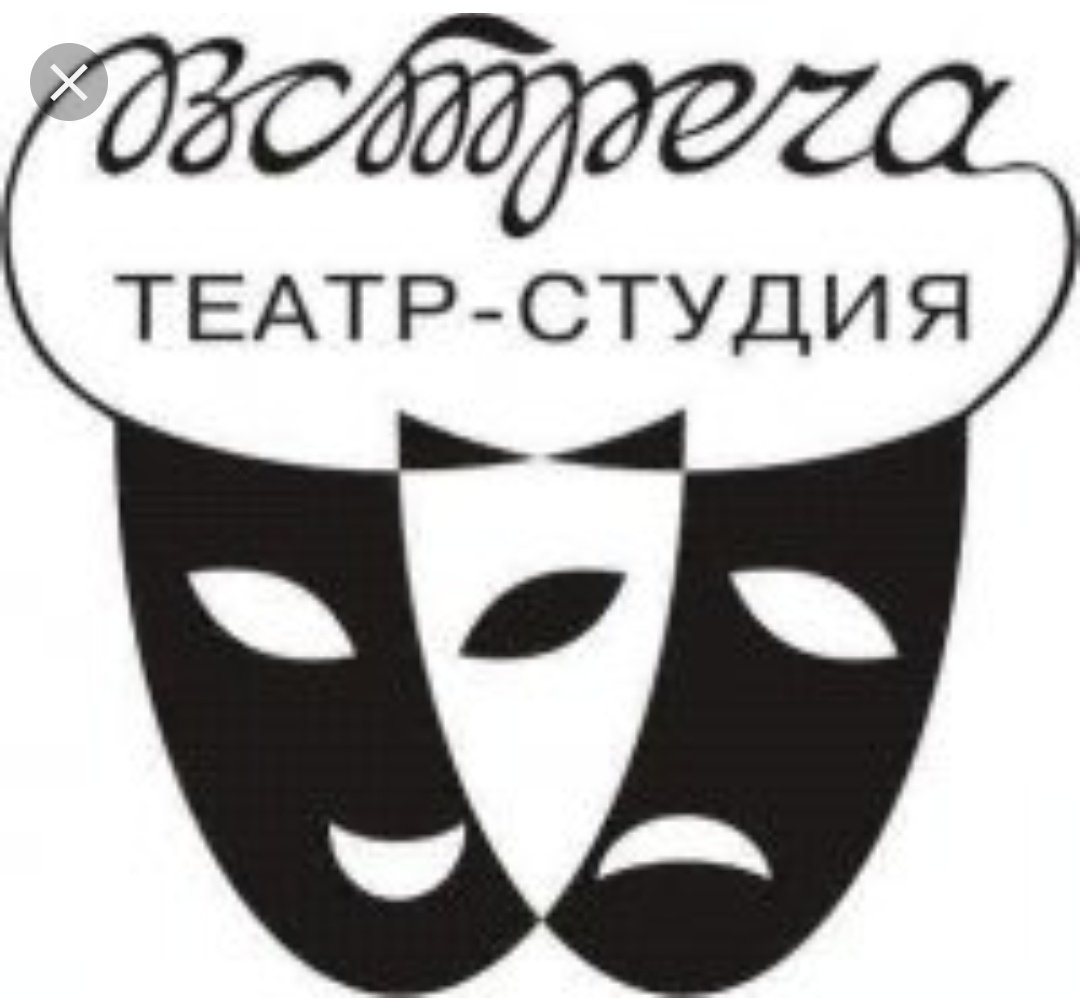 С днем работника культуры