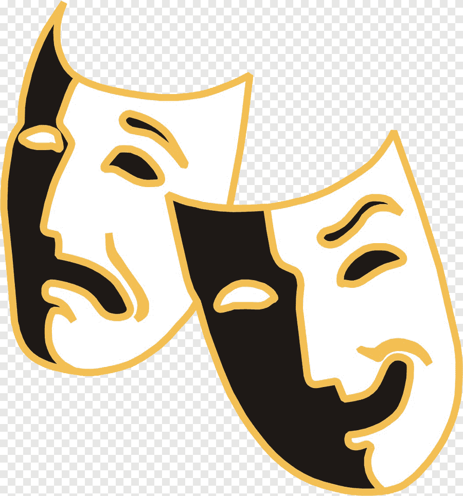 Всемирный мир театра