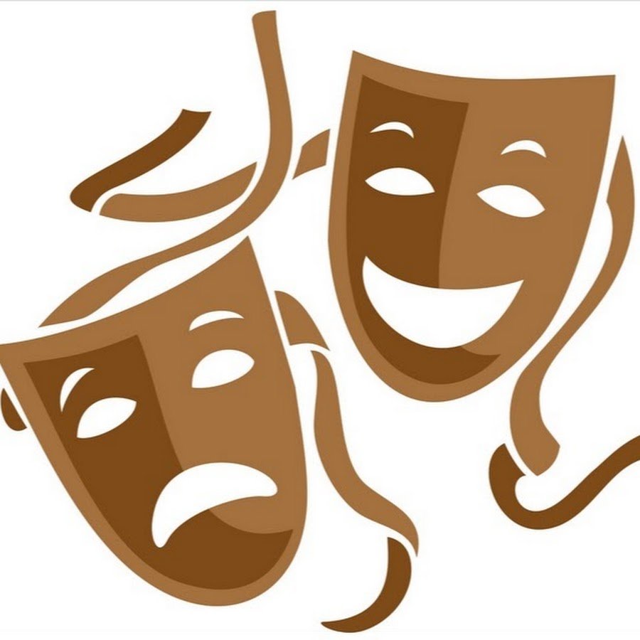 Символ искусства