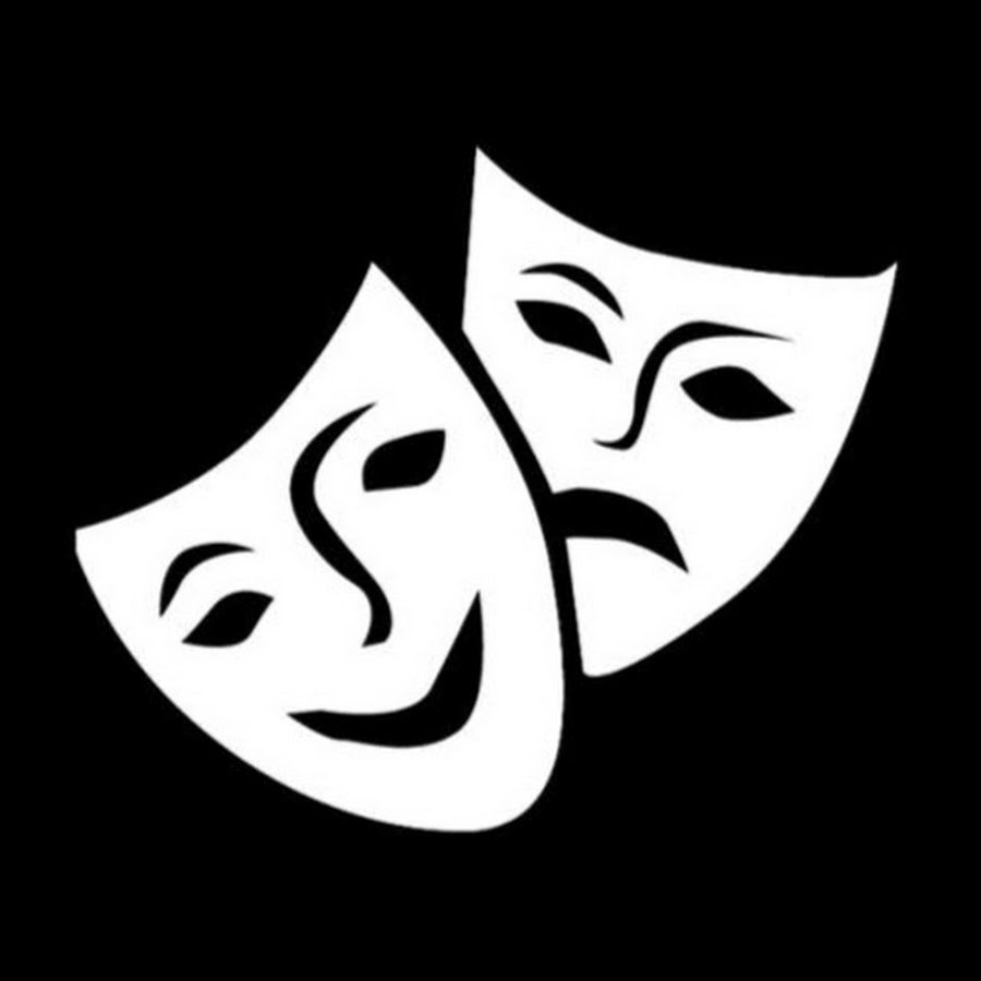 Символ театра