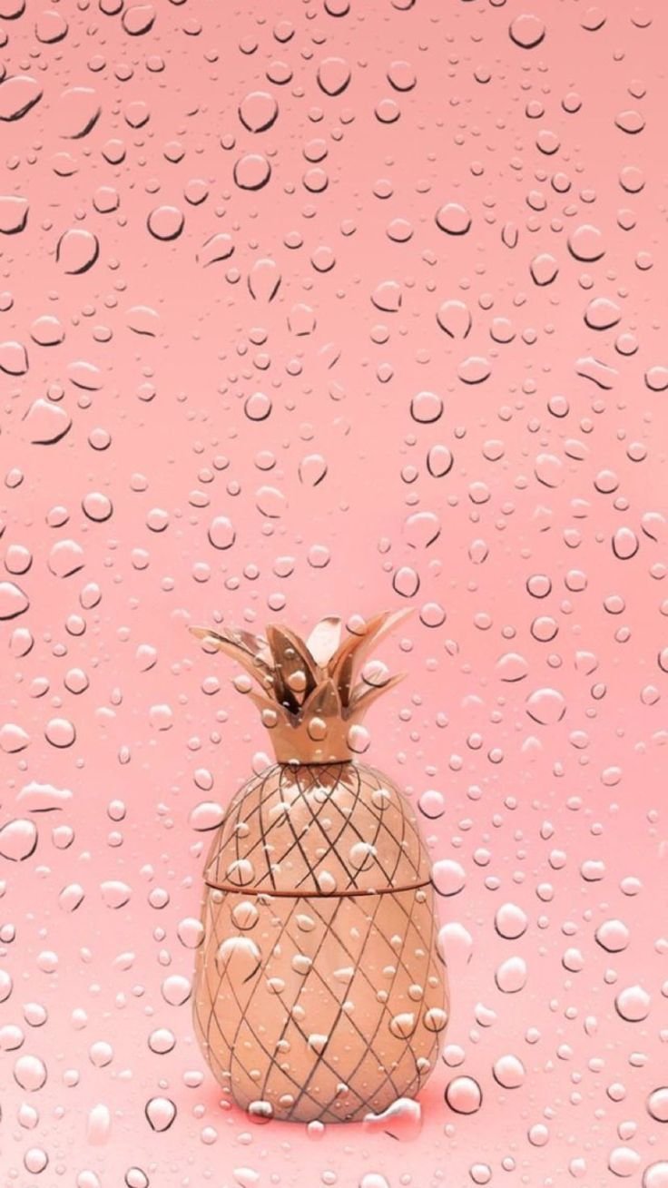 Абстракция Эстетика