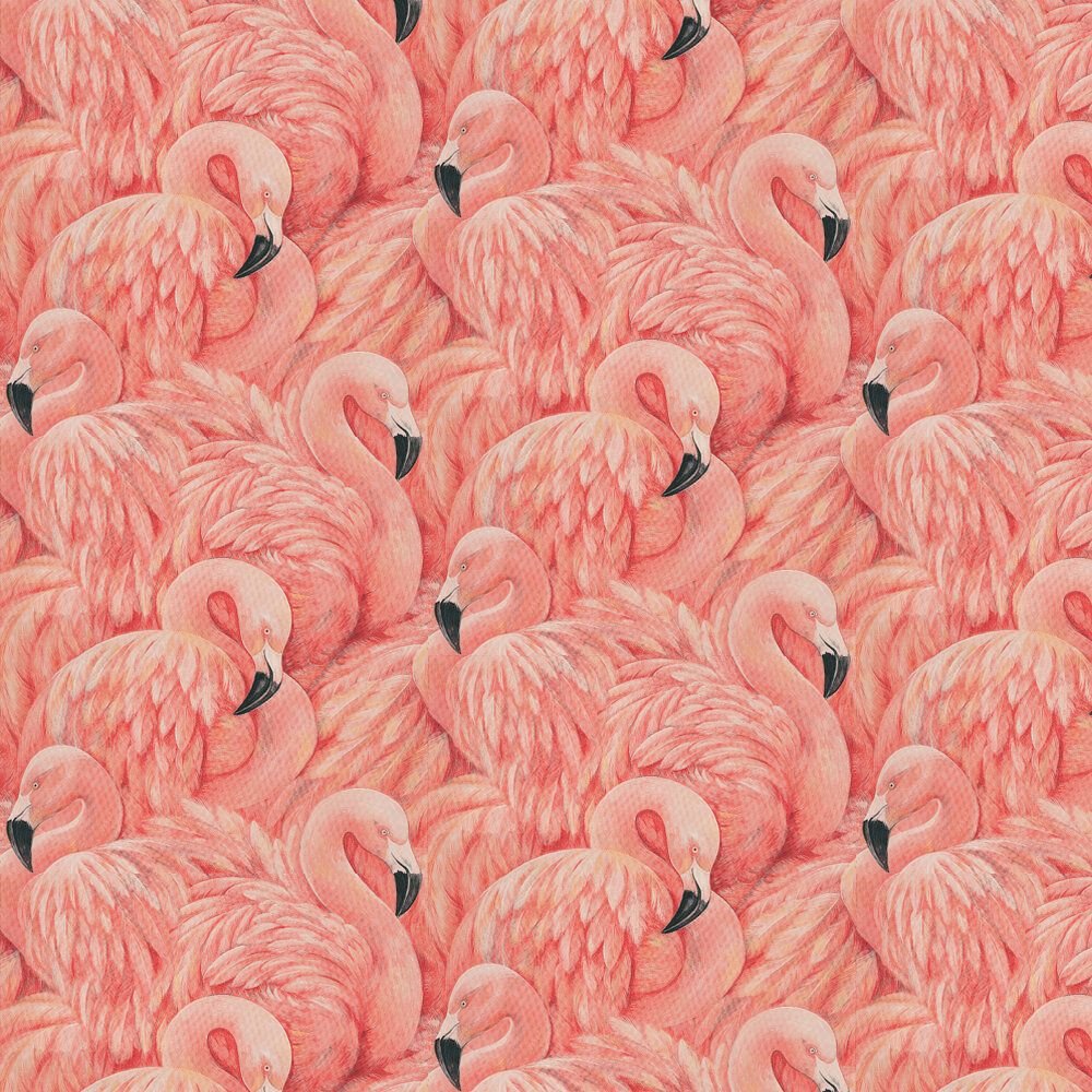 Эстетика бежевого Пинтерест с цветами